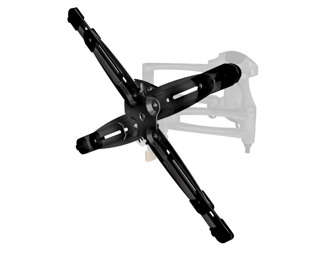 TV Mount Accessories