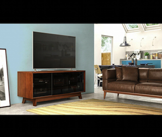 With AV Basics Salamander Offers Full Range of Affordable And Custom Furniture Solutions