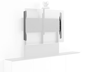 Cisco Spark Board Table Mount