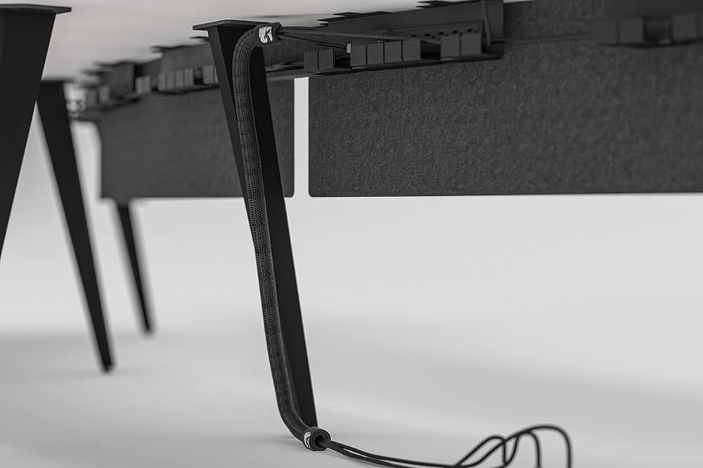 arc-table-access-wireloom