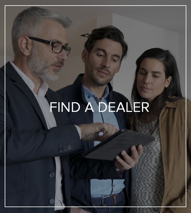 find-a-dealer