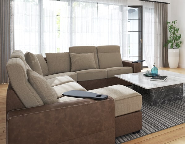 sienna-245-medwalnut-olivia-643