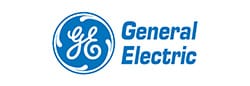 GE