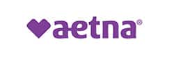 Aetna