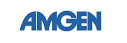 AMGEN