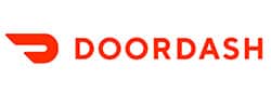 DOORDASH