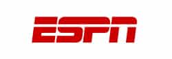 ESPN