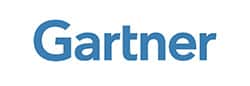 GARTNER
