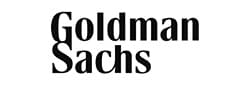 GOLDMAN SACHS