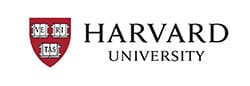HARVARD