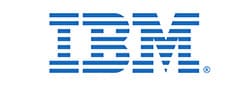 IBM
