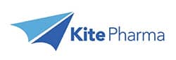 KITE PHARMA
