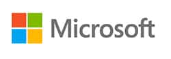 MICROSOFT