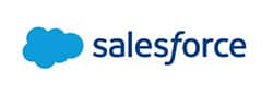 SALESFORCE