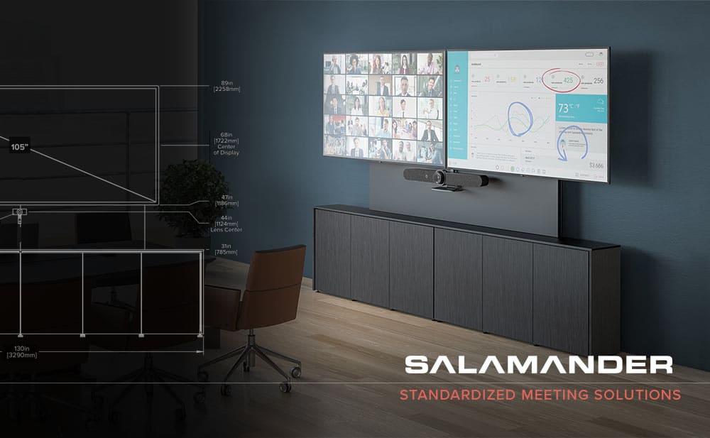 standardized-main2-1