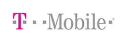 T-MOBILE