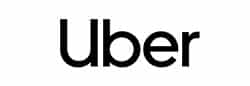UBER