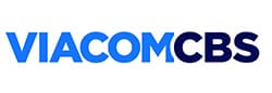 VIACOM CBS