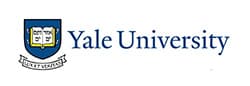 YALE