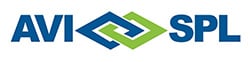 avi-spl