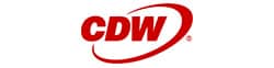 cdw