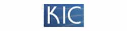 KIC