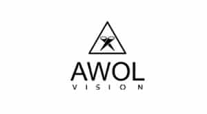 AWOL Projector