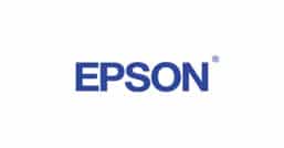 Epson Projector
