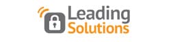 leading solutions