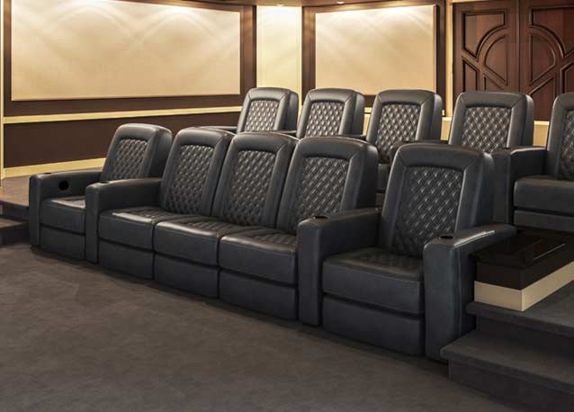 luca-theater-seating