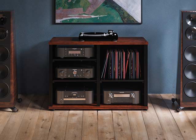 synergy-323-audiophile-641