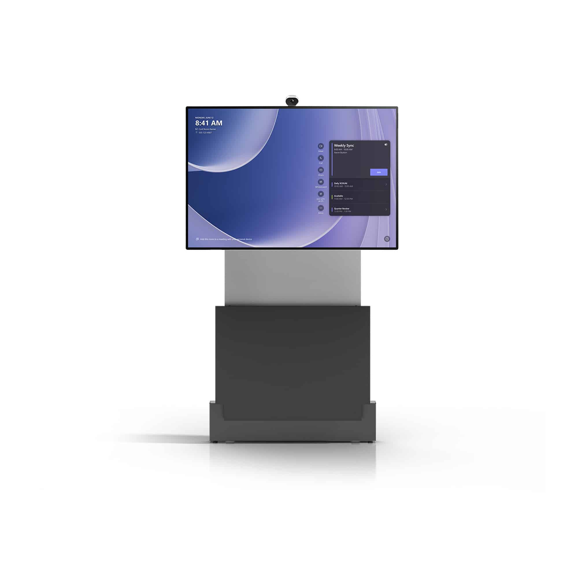 slim cabinets, seattle cabinet, av cabinet, av furniture, bedroom, residential