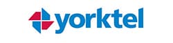 yorktel