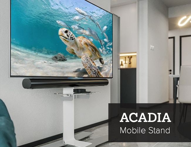 acadia-tv-stand