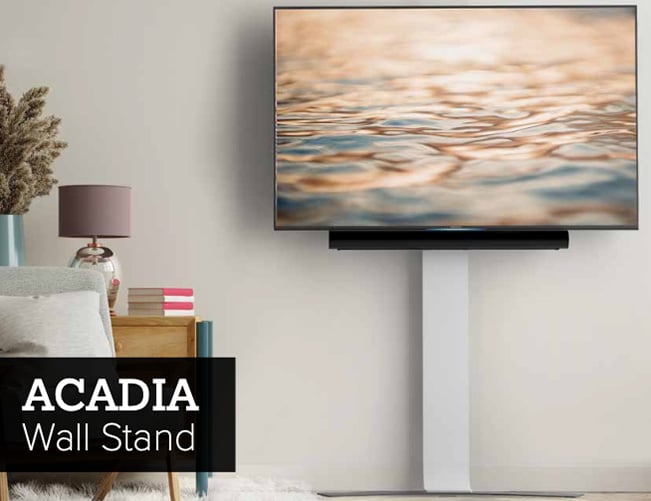 acadia-wall-stand