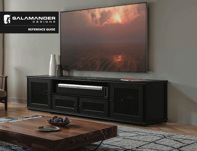 residential-reference-guide