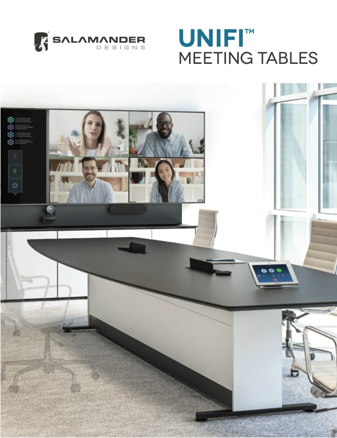 Unifi-meeting-tables-brochure