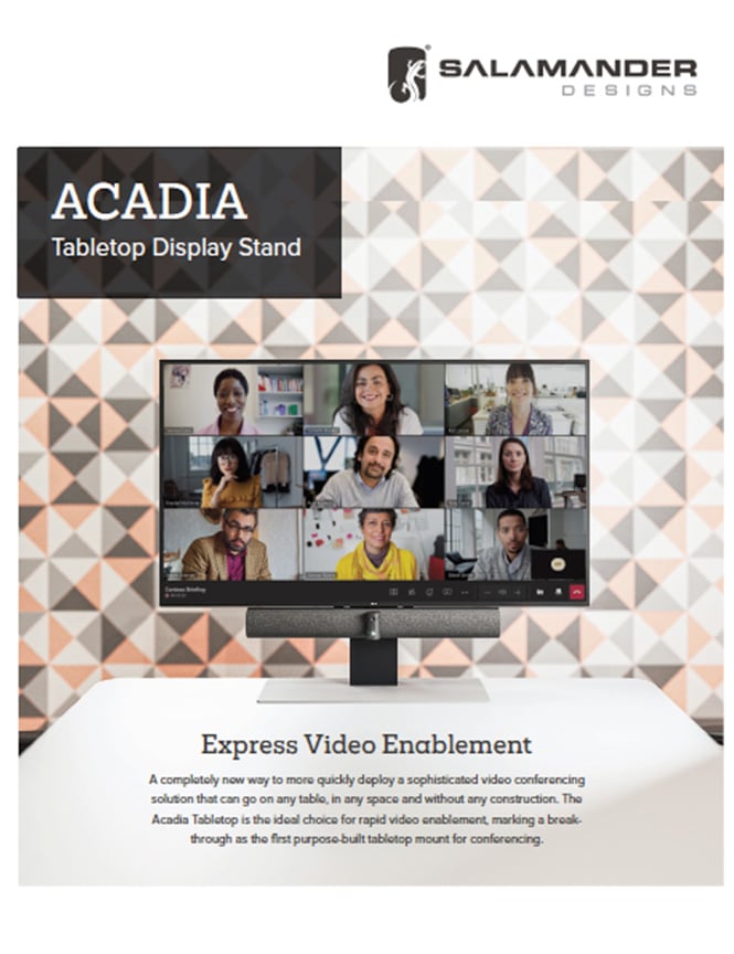 acadia-tabletop-brochure