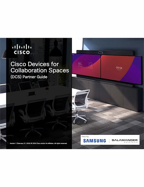 Cisco-brochure