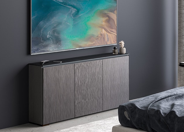 LPW-bedroom-plvzmdrnlvgrm (1) Living Room, Olivia seating, Salamander Designs, entertainment furniture