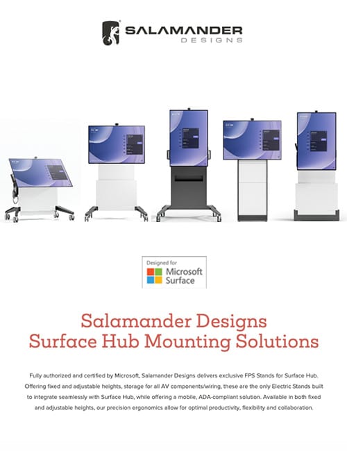 MS-Surface-Hub-Brochure