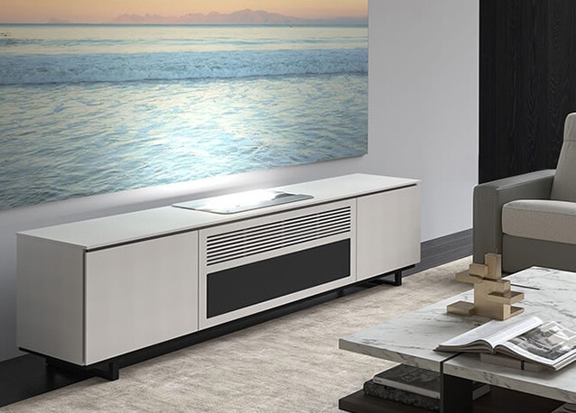 leica-ust-miami-olivia-plvzbrst